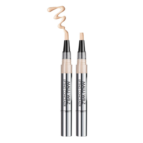 LIFTING CONCEALER 3ml 